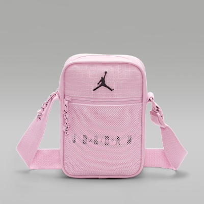 Jordan Blacktop Festival Bag (1.4L). Nike LU
